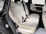 MINI Countryman 2.0 Cooper S E ALL4 Yours | Leder | Panoramadak | Adap. Cruise