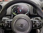 MINI Countryman 2.0 Cooper S E ALL4 Yours | Leder | Panoramadak | Adap. Cruise
