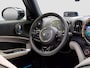 MINI Countryman 2.0 Cooper S E ALL4 Yours | Leder | Panoramadak | Adap. Cruise