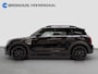 MINI Countryman 2.0 Cooper S E ALL4 Yours | Leder | Panoramadak | Adap. Cruise