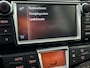 Toyota Verso-S 1.3 VVT-i Trend