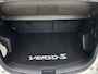 Toyota Verso-S 1.3 VVT-i Trend