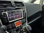 Toyota Verso-S 1.3 VVT-i Trend