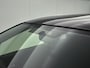 Toyota Verso-S 1.3 VVT-i Trend
