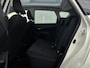 Toyota Verso-S 1.3 VVT-i Trend