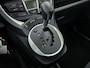 Toyota Verso-S 1.3 VVT-i Trend