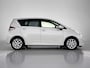 Toyota Verso-S 1.3 VVT-i Trend