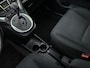 Toyota Verso-S 1.3 VVT-i Trend