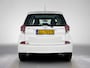 Toyota Verso-S 1.3 VVT-i Trend