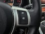 Toyota Verso-S 1.3 VVT-i Trend