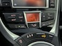 Toyota Verso-S 1.3 VVT-i Trend