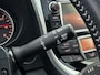 Toyota Verso-S 1.3 VVT-i Trend