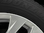 Toyota Verso-S 1.3 VVT-i Trend