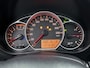 Toyota Verso-S 1.3 VVT-i Trend