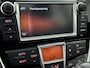 Toyota Verso-S 1.3 VVT-i Trend