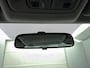 Toyota Verso-S 1.3 VVT-i Trend