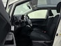 Toyota Verso-S 1.3 VVT-i Trend