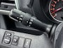 Toyota Verso-S 1.3 VVT-i Trend
