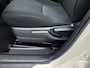Toyota Verso-S 1.3 VVT-i Trend