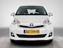 Toyota Verso-S 1.3 VVT-i Trend