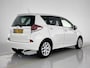 Toyota Verso-S 1.3 VVT-i Trend