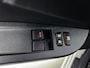 Toyota Verso-S 1.3 VVT-i Trend