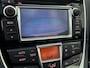 Toyota Verso-S 1.3 VVT-i Trend