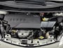 Toyota Verso-S 1.3 VVT-i Trend