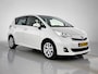 Toyota Verso-S 1.3 VVT-i Trend