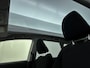 Toyota Verso-S 1.3 VVT-i Trend