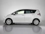 Toyota Verso-S 1.3 VVT-i Trend