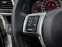 Toyota Verso-S 1.3 VVT-i Trend