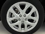Toyota Verso-S 1.3 VVT-i Trend