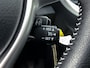 Toyota Verso-S 1.3 VVT-i Trend