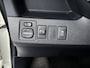 Toyota Verso-S 1.3 VVT-i Trend