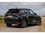 Mazda CX-5 2.0 SkyActiv-G 165pk GT-Luxury ✅ Leder ✅ Navi ✅ LED