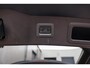 Mazda CX-5 2.0 SkyActiv-G 165pk GT-Luxury ✅ Leder ✅ Navi ✅ LED