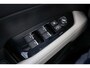 Mazda CX-5 2.0 SkyActiv-G 165pk GT-Luxury ✅ Leder ✅ Navi ✅ LED