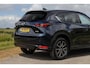 Mazda CX-5 2.0 SkyActiv-G 165pk GT-Luxury ✅ Leder ✅ Navi ✅ LED