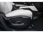 Mazda CX-5 2.0 SkyActiv-G 165pk GT-Luxury ✅ Leder ✅ Navi ✅ LED