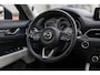 Mazda CX-5 2.0 SkyActiv-G 165pk GT-Luxury ✅ Leder ✅ Navi ✅ LED