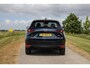 Mazda CX-5 2.0 SkyActiv-G 165pk GT-Luxury ✅ Leder ✅ Navi ✅ LED