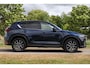 Mazda CX-5 2.0 SkyActiv-G 165pk GT-Luxury ✅ Leder ✅ Navi ✅ LED