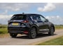 Mazda CX-5 2.0 SkyActiv-G 165pk GT-Luxury ✅ Leder ✅ Navi ✅ LED
