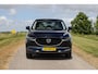 Mazda CX-5 2.0 SkyActiv-G 165pk GT-Luxury ✅ Leder ✅ Navi ✅ LED