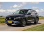 Mazda CX-5 2.0 SkyActiv-G 165pk GT-Luxury ✅ Leder ✅ Navi ✅ LED