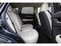 Mazda CX-5 2.0 SkyActiv-G 165pk GT-Luxury ✅ Leder ✅ Navi ✅ LED