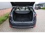 Mazda CX-5 2.0 SkyActiv-G 165pk GT-Luxury ✅ Leder ✅ Navi ✅ LED