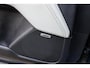Mazda CX-5 2.0 SkyActiv-G 165pk GT-Luxury ✅ Leder ✅ Navi ✅ LED