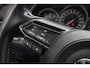 Mazda CX-5 2.0 SkyActiv-G 165pk GT-Luxury ✅ Leder ✅ Navi ✅ LED
